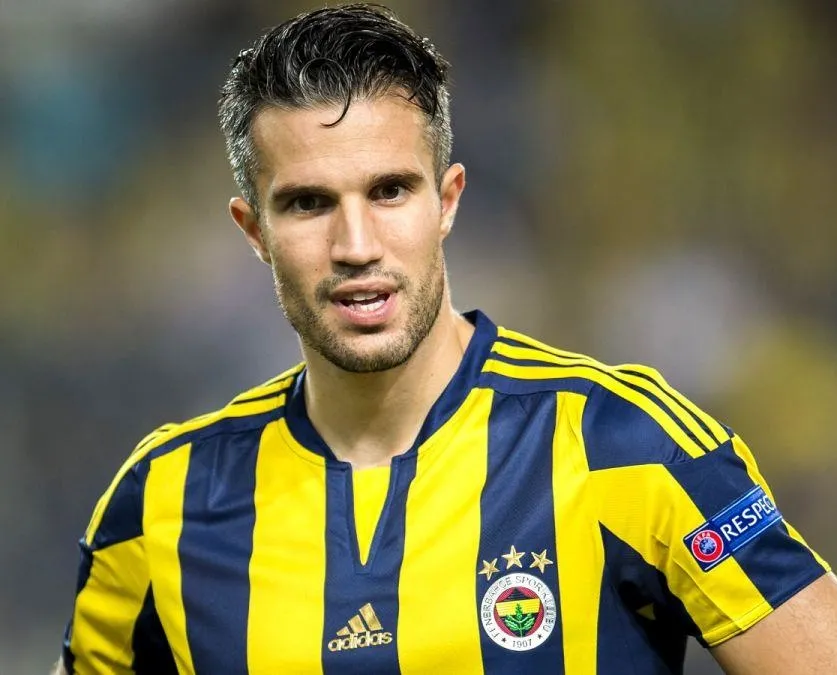 Sturm Graz maçı öncesi F.Bahçe’ye büyük şok