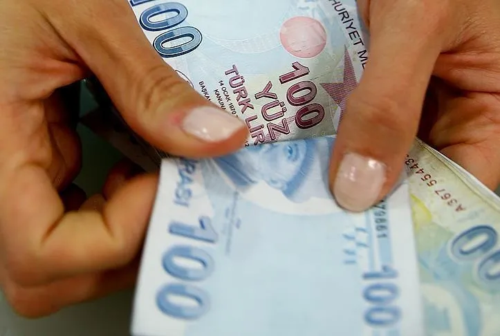 KOBİ’lere kredi kolaylığı! Limit artırıldı