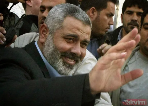 İsmail Haniye suikastı nasıl oldu? İran ilk kez açıkladı: ABD ve İsrail! Bomba mı füze mi? | Olay iddia: 70 gün önce de denemişler... 3 farklı odada düzenek! - 14