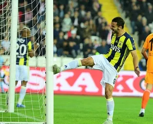 Soldado’ya tepki var!