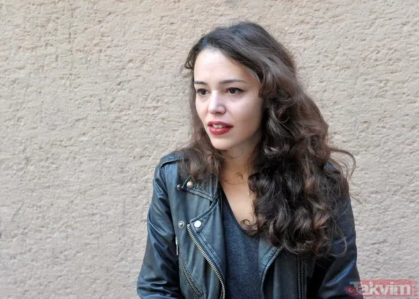 Komedyen Mesut Süre hakkında taciz iddiası: Karşı koymak için tüm gücümü kullandım! - 12