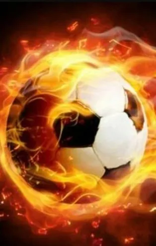 Olcay Şahan Beşiktaş yolunda