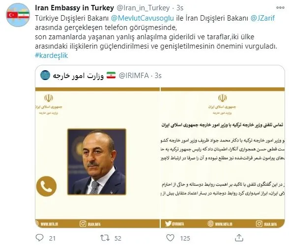 iran-cevad-zarifin-baskan-recep-tayyip-erdogan-hakkindaki-kustahligindan-sonra-geri-adim-atti-1607805504909.jpg İran, Cevad Zarif'in Başkan Recep Tayyip Erdoğan hakkındaki küstahlığından sonra geri adım attı-4