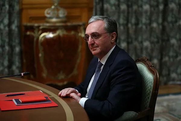 daglik-karabag-cepphesi-azerbaycan-ve-ermenistandan-moskovada-ilk-temas-1602255771539.jpg Dağlık Karabağ cephesi: Azerbaycan ve Ermenistan'dan Moskova'da ilk temas-4