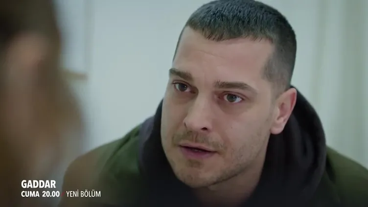 Gaddar 10. bölüm 2. fragmanı yayınlandı