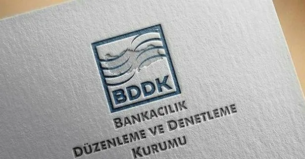 Son dakika: BDDK’dan yeni virüs önlemi!