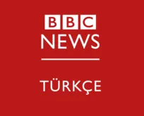 BBC Türkçe yine mevsimlik işçi arıyor