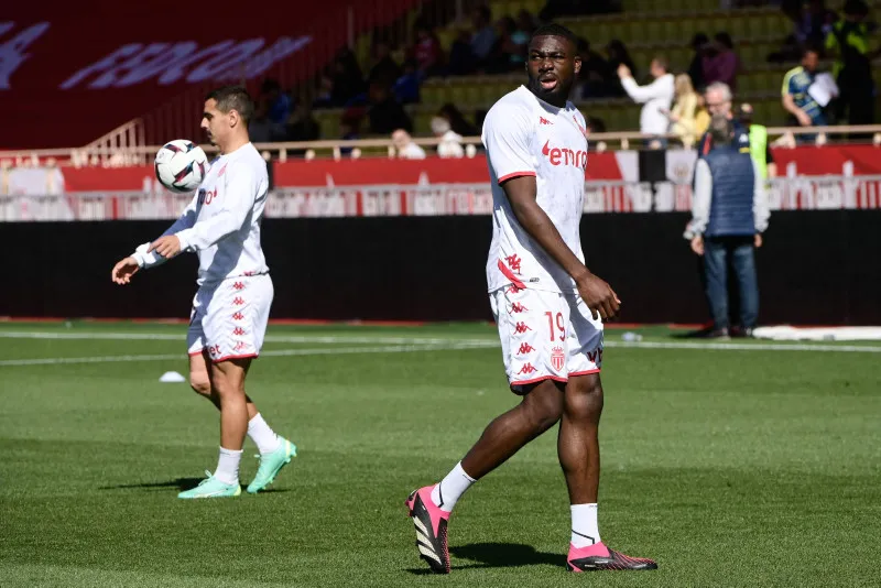 Fenerbahçe ve Galatasaray yıldız orta saha için yarışıyor! İşte o isim... - 6
