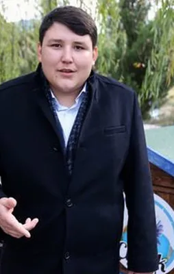 20 şirketin banka hesapları bloke edildi