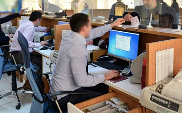 kpss-sartsiz-ve-kpss-puaniyla-4500-tl-maasla-belediye-memuru-alimi-basvuru-sartlari-aciklandi-iste-kadrolar-ve-detaylar-1613907652416.jpg KPSS şartsız ve KPSS puanıyla 4.500 TL maaşla belediye memuru alımı! İşte kadrolar ve detaylar-4