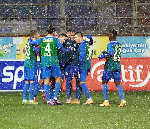 caykur-rizespor-3-0-gaziantep-mac-sonucu-1611156199113.jpeg Çaykur Rizespor 3-0 Gaziantep | MAÇ SONUCU-5