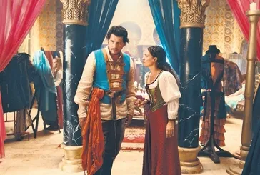 ‘Kardeş Takımı 3’ geliyor! Final filmi için geri sayım başladı!