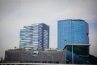 Dünden bugüne aynı sorumluluk! Turkuvaz Medya her kritik dönemde ön safta: Şimdi hedef dijital dünyanın çocuklara kurduğu tuzaklar