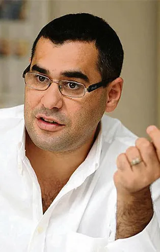 Son dakika: CHP'li belediyeleri haraca bağlayan Enver Aysever ile İzmir Büyükşehir Belediye Başkanı Tunç Soyer birbirine girdi