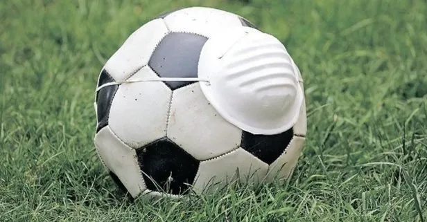 Süper Lig ekibi duyurdu: 6 oyuncu pozitif