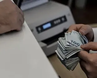 Emeklilikte yaşa takılmak ne anlama geliyor?