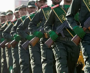 ABD ile Rusya arasında tansiyon yükseliyor