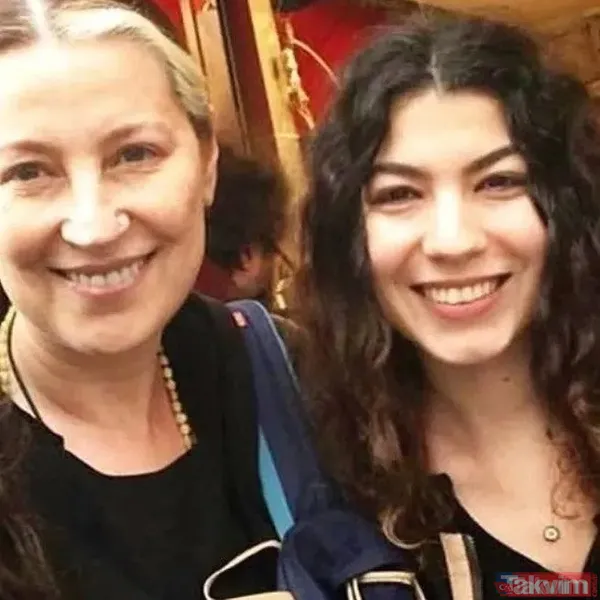 Oyunculuk babadan oğula! Gözleri KaraDeniz'in Osman Maçari'si Mehmet Özgür’ün oğlu meğer... - 17