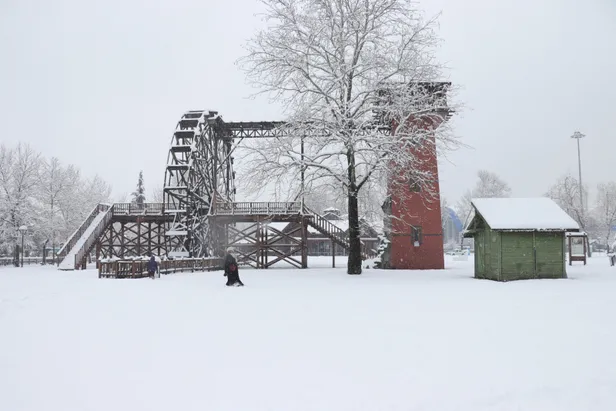 bolu-duzce-tokat-amasyada-yarin-okullar-tatil-mi-21-mart-kar-tatili-olan-iller-hangileri-valilik-son-dakika-ac-1647787747430.jpg ⛄Bolu, Düzce, Tokat, Amasya'da yarın okullar tatil mi? 21 Mart kar tatili olan iller hangileri? Valilik son dakika açıklamalar...-3