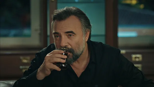 Sevda, Hızır'ı öldürmeye çalışıyor! EDHO 149. yeni bölüm