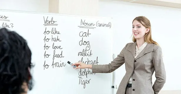 Yer değiştirme ataması gerçekleştirilemeyen öğretmenler için kararı Bakan duyurdu: Yeniden başvuru alınacak