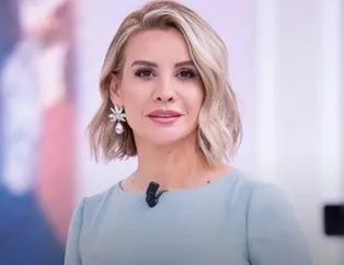 Esra Erol’da bugün yaşananlar!