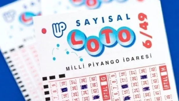 1-ocak-2022-milli-piyango-cilgin-sayisal-loto-cekilis-sonuclari-mpi-1-ocak-2022-cumartesi-sayisal-loto-sonuc-sorgulama-ekrani-1641053958640.jpg MPİ 1 Ocak 2022 Cumartesi Sayısal Loto sonuç sorgulama ekranı! 1 Ocak 2022 Milli Piyango Çılgın Sayısal Loto çekiliş sonuçları!-3