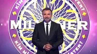 Uzun kulaklı hangisiyle eş anlamlıdır?
