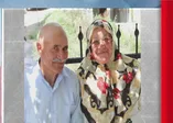 Müge Anlı canlı yayında son dakika itirafı! Cevdet ve Zeliha Uysal'ı kim öldürdü? Yaşlı çiftin cesetleri...