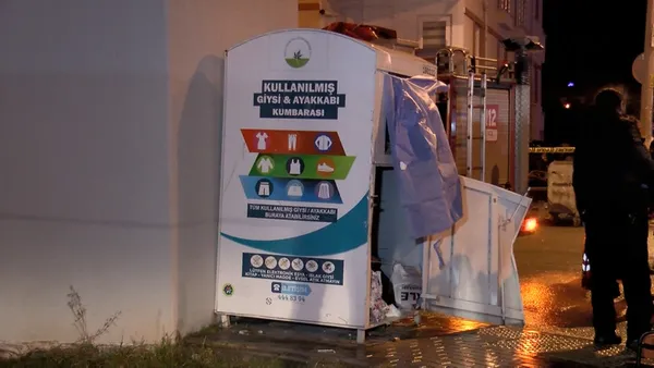 giysi-kumbarasindan-esya-calmaya-calisirken-boynu-sikisti-oldu-1643954213122.jpg Giysi kumbarasından eşya çalmaya çalışırken boynu sıkıştı öldü-5