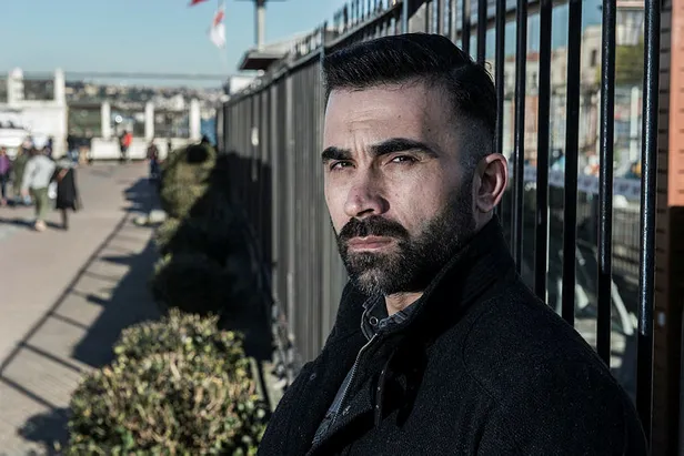 İGDAŞ'ın fatura kazığı ünlüleri de çileden çıkardı!-6