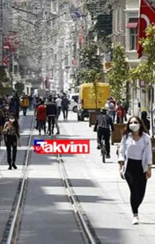 65 yaş üstü ve 20 yaş altı vatandaşlar toplum taşıma kullanabilecek mi? Hangi illerde kullanılabilecek?
