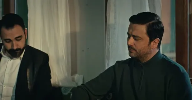 Onur Şan kimdir? Eşkıya Dünyaya Hükümdar Olmaz kadrosundaki Onur Şan kaç yaşında, nereli, kiminle evli?