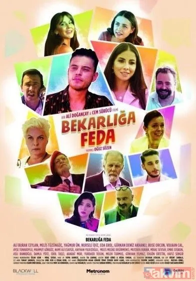 Bu hafta vizyona giren filmler (4 Ocak 2019)