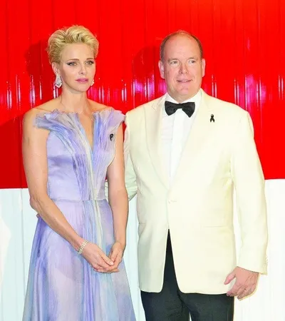 Monaco'da Isparta kokusu-1