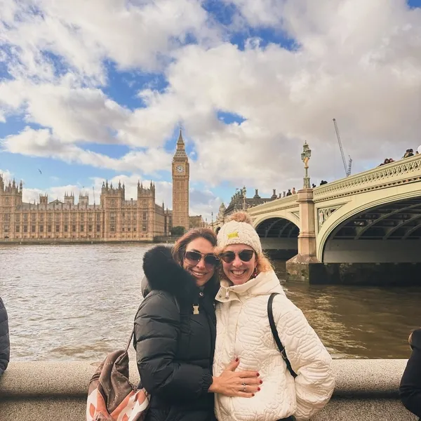 22-yillik-dostluk-sihirli-annemin-betusu-ve-suzani-bir-arada-51-yasindaki-inci-turkaya-bir-de-simdi-gorun-zuha-1700122139519.jpg 22 yıllık dostluk! Sihirli Annem'in Betüş'ü ve Suzan'ı bir arada! 51 yaşındaki İnci Türkay'a bir de şimdi görün! Zuhal Topal paylaştı-7