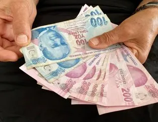 Taban aylığa enflasyon zammı