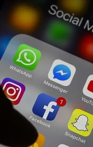 Mahkemeden emsal karar: Dijital hesaplar miras sayılacak