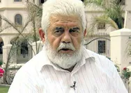 FETÖnün para kaynağı Kaynak Holdingin sahibi Ali Katırcıoğluna şok