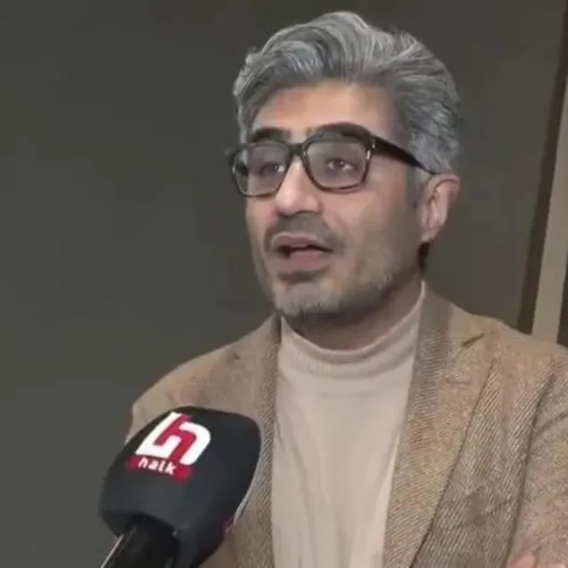 İzinsiz kayda 3 gözaltı