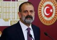 Eski HDPli vekil Tuma Çelikin tecavüz skandalında flaş gelişme: Deliller WhatsApp yazışmalarında!