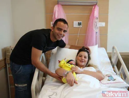 Futbolcuların Eşleri - 37