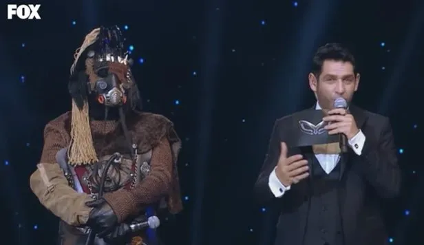 rtuk-fox-tvdeki-maske-kimsin-sen-skandalina-karsi-harekete-gecti-1641150022160.jpeg RTÜK FOX TV'deki 'Maske Kimsin Sen?' skandalına karşı harekete geçti!-2