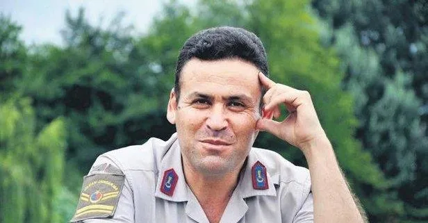 “Devletimin parasını alamam” deyip tazminatı reddeden Gazi Cengiz Erduran'ın kirada oturduğu ortaya çıktı