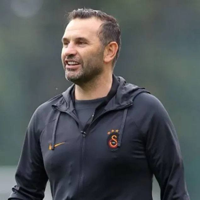 Rekor geldi sıra şampiyonlukta