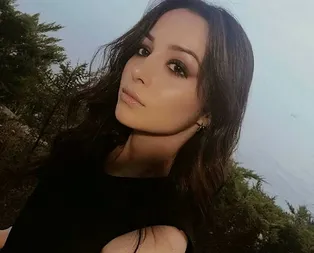 Ceren Özdemir’in annesinden duygulandıran paylaşım: Gidişine alışamıyorum