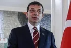 Kentsel dönüşüme davalarla engel olmaya çalışan CHP'li İBB'nin reklam bütçesi deprem bütçesinden daha fazla!