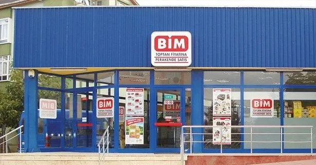 BİM aktüel ürünler kataloğu 26 Ocak 2021!
