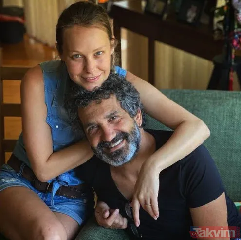 Ebru Şallı paylaştı herkes o detaya kilitlendi! Uğur Akkuş'tan boşanmaya karar veren Ebru ne kadar net olduğunu gösterdi - 25