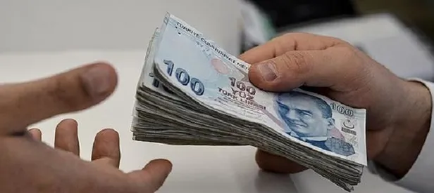 TL kullanımı yüzde 127 arttı